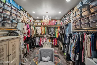 823 Battle Cut Road, Ridgeland, SC 29936 - Photo 23