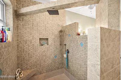 823 Battle Cut Road, Ridgeland, SC 29936 - Photo 77