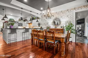 823 Battle Cut Rd, Ridgeland, SC 29936 - Photo 11