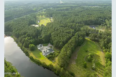 823 Battle Cut Road, Ridgeland, SC 29936 - Photo 85