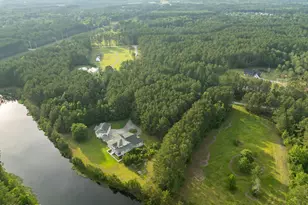 823 Battle Cut Rd, Ridgeland, SC 29936 - Photo 85