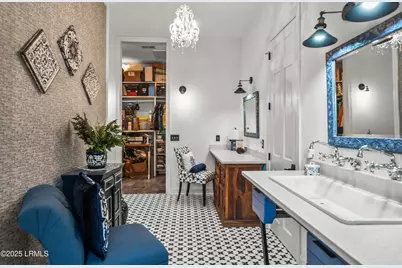 823 Battle Cut Road, Ridgeland, SC 29936 - Photo 35