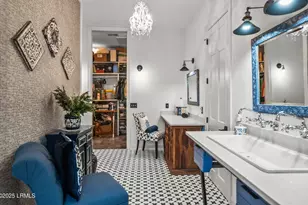 823 Battle Cut Rd, Ridgeland, SC 29936 - Photo 35