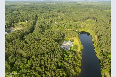 823 Battle Cut Road, Ridgeland, SC 29936 - Photo 89