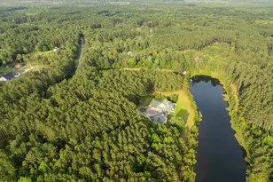 823 Battle Cut Rd, Ridgeland, SC 29936 - Photo 89