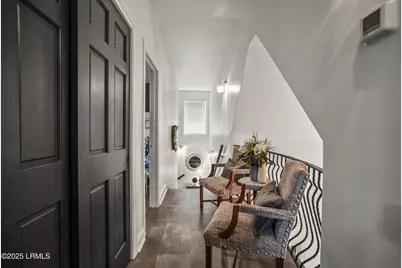 823 Battle Cut Road, Ridgeland, SC 29936 - Photo 43