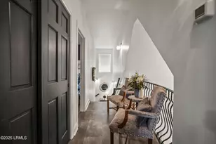 823 Battle Cut Rd, Ridgeland, SC 29936 - Photo 43