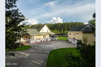 823 Battle Cut Road, Ridgeland, SC 29936 - Photo 81