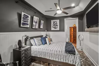 823 Battle Cut Road, Ridgeland, SC 29936 - Photo 39