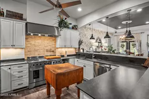 823 Battle Cut Rd, Ridgeland, SC 29936 - Photo 15