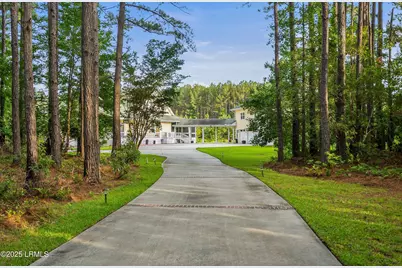 823 Battle Cut Road, Ridgeland, SC 29936 - Photo 93