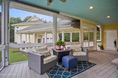 823 Battle Cut Road, Ridgeland, SC 29936 - Photo 59