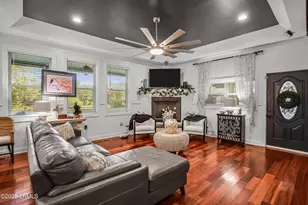 823 Battle Cut Rd, Ridgeland, SC 29936 - Photo 9