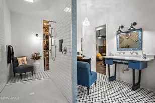 823 Battle Cut Rd, Ridgeland, SC 29936 - Photo 31