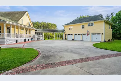 823 Battle Cut Road, Ridgeland, SC 29936 - Photo 61