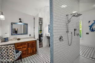 823 Battle Cut Rd, Ridgeland, SC 29936 - Photo 33