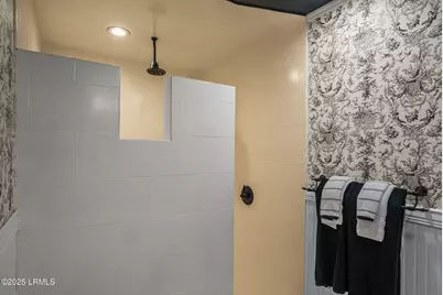 823 Battle Cut Road, Ridgeland, SC 29936 - Photo 47