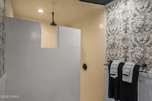 823 Battle Cut Rd, Ridgeland, SC 29936 - Photo 47