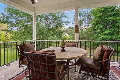 823 Battle Cut Road, Ridgeland, SC 29936 - Photo 79