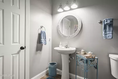 823 Battle Cut Road, Ridgeland, SC 29936 - Photo 63