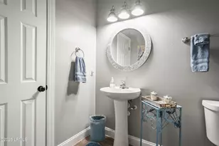 823 Battle Cut Rd, Ridgeland, SC 29936 - Photo 63