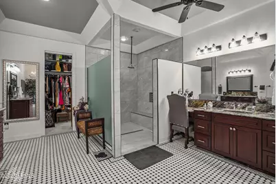 823 Battle Cut Road, Ridgeland, SC 29936 - Photo 27