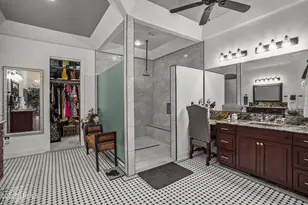 823 Battle Cut Rd, Ridgeland, SC 29936 - Photo 27