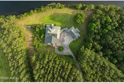 823 Battle Cut Road, Ridgeland, SC 29936 - Photo 83