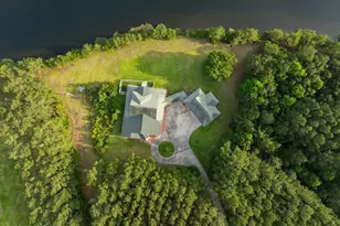 823 Battle Cut Rd, Ridgeland, SC 29936 - Photo 83