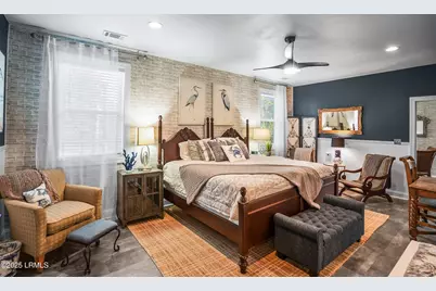 823 Battle Cut Road, Ridgeland, SC 29936 - Photo 49