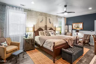 823 Battle Cut Rd, Ridgeland, SC 29936 - Photo 49