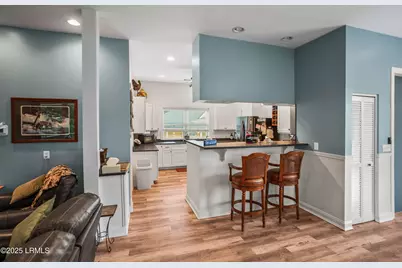 823 Battle Cut Road, Ridgeland, SC 29936 - Photo 67