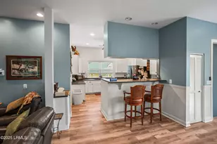 823 Battle Cut Rd, Ridgeland, SC 29936 - Photo 67