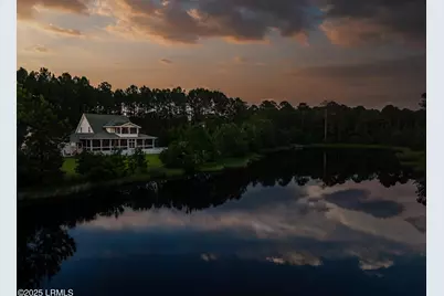 823 Battle Cut Road, Ridgeland, SC 29936 - Photo 95