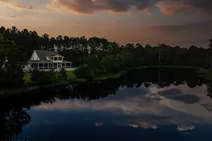 823 Battle Cut Rd, Ridgeland, SC 29936 - Photo 95