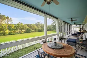 823 Battle Cut Rd, Ridgeland, SC 29936 - Photo 57