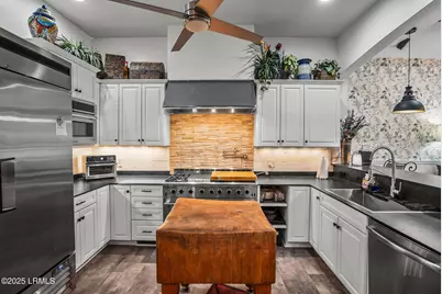 823 Battle Cut Road, Ridgeland, SC 29936 - Photo 13