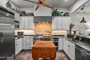 823 Battle Cut Rd, Ridgeland, SC 29936 - Photo 13