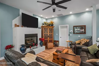 823 Battle Cut Road, Ridgeland, SC 29936 - Photo 73