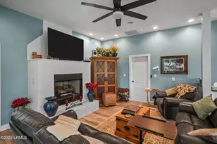 823 Battle Cut Rd, Ridgeland, SC 29936 - Photo 73