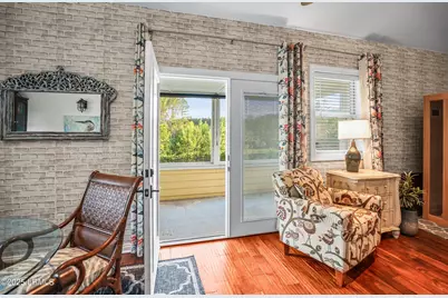 823 Battle Cut Road, Ridgeland, SC 29936 - Photo 55