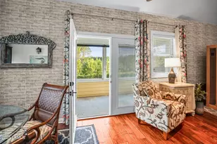 823 Battle Cut Rd, Ridgeland, SC 29936 - Photo 55