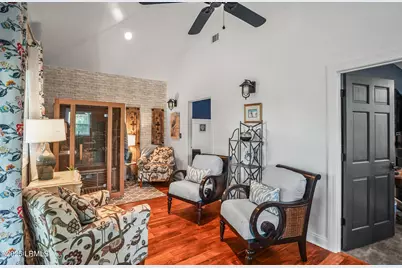 823 Battle Cut Road, Ridgeland, SC 29936 - Photo 51