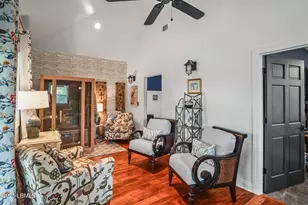 823 Battle Cut Rd, Ridgeland, SC 29936 - Photo 51