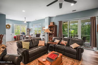 823 Battle Cut Road, Ridgeland, SC 29936 - Photo 71