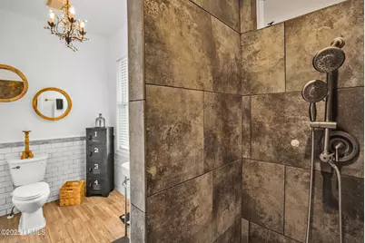 823 Battle Cut Road, Ridgeland, SC 29936 - Photo 41