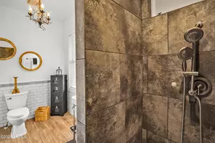 823 Battle Cut Rd, Ridgeland, SC 29936 - Photo 41