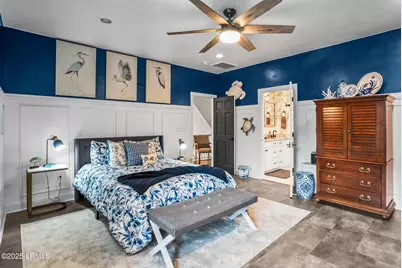 823 Battle Cut Road, Ridgeland, SC 29936 - Photo 45