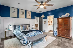 823 Battle Cut Rd, Ridgeland, SC 29936 - Photo 45