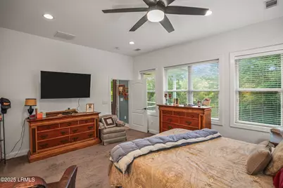 823 Battle Cut Road, Ridgeland, SC 29936 - Photo 75